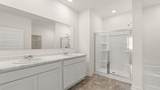 8563 Secretariat Drive - Photo 21