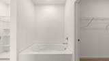 8563 Secretariat Drive - Photo 22
