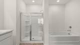 8563 Secretariat Drive - Photo 23