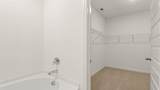 8563 Secretariat Drive - Photo 24