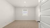 8563 Secretariat Drive - Photo 25