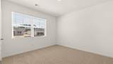 8563 Secretariat Drive - Photo 26