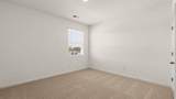 8563 Secretariat Drive - Photo 27