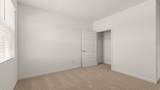 8563 Secretariat Drive - Photo 28