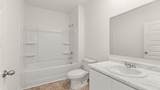 8563 Secretariat Drive - Photo 29