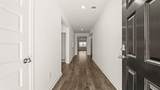 8563 Secretariat Drive - Photo 3