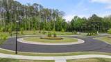 8563 Secretariat Drive - Photo 31