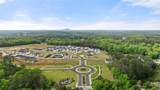 8563 Secretariat Drive - Photo 32