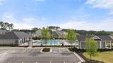 8563 Secretariat Drive - Photo 33