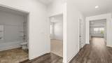 8563 Secretariat Drive - Photo 4