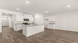 8563 Secretariat Drive - Photo 7