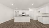 8563 Secretariat Drive - Photo 8