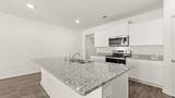 8563 Secretariat Drive - Photo 9