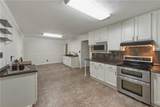 375 Mount Tabor Church Road - Photo 10