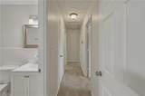 375 Mount Tabor Church Road - Photo 11