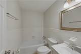 375 Mount Tabor Church Road - Photo 12