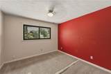375 Mount Tabor Church Road - Photo 13