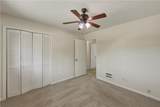 375 Mount Tabor Church Road - Photo 15