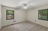 375 Mount Tabor Church Road - Photo 16