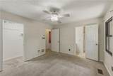 375 Mount Tabor Church Road - Photo 17