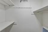375 Mount Tabor Church Road - Photo 18