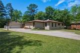 375 Mount Tabor Church Road - Photo 2