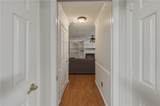 375 Mount Tabor Church Road - Photo 20