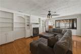 375 Mount Tabor Church Road - Photo 21