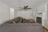 375 Mount Tabor Church Road - Photo 23