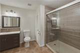 375 Mount Tabor Church Road - Photo 24