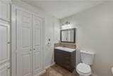 375 Mount Tabor Church Road - Photo 26