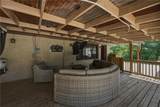 375 Mount Tabor Church Road - Photo 28