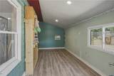 375 Mount Tabor Church Road - Photo 29