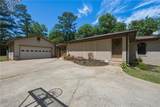 375 Mount Tabor Church Road - Photo 3