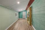 375 Mount Tabor Church Road - Photo 30