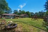 375 Mount Tabor Church Road - Photo 32