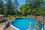 375 Mount Tabor Church Road - Photo 37