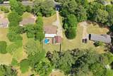 375 Mount Tabor Church Road - Photo 38