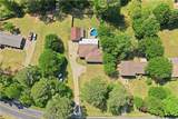 375 Mount Tabor Church Road - Photo 39