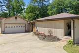 375 Mount Tabor Church Road - Photo 4