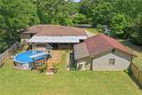 375 Mount Tabor Church Road - Photo 40