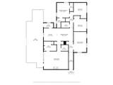375 Mount Tabor Church Road - Photo 41