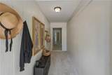 375 Mount Tabor Church Road - Photo 5