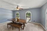 375 Mount Tabor Church Road - Photo 6