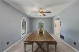 375 Mount Tabor Church Road - Photo 7