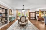 504 Kingswood Lane - Photo 14