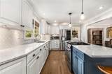504 Kingswood Lane - Photo 17
