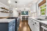 504 Kingswood Lane - Photo 19