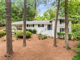 504 Kingswood Lane - Photo 2