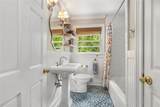 504 Kingswood Lane - Photo 33